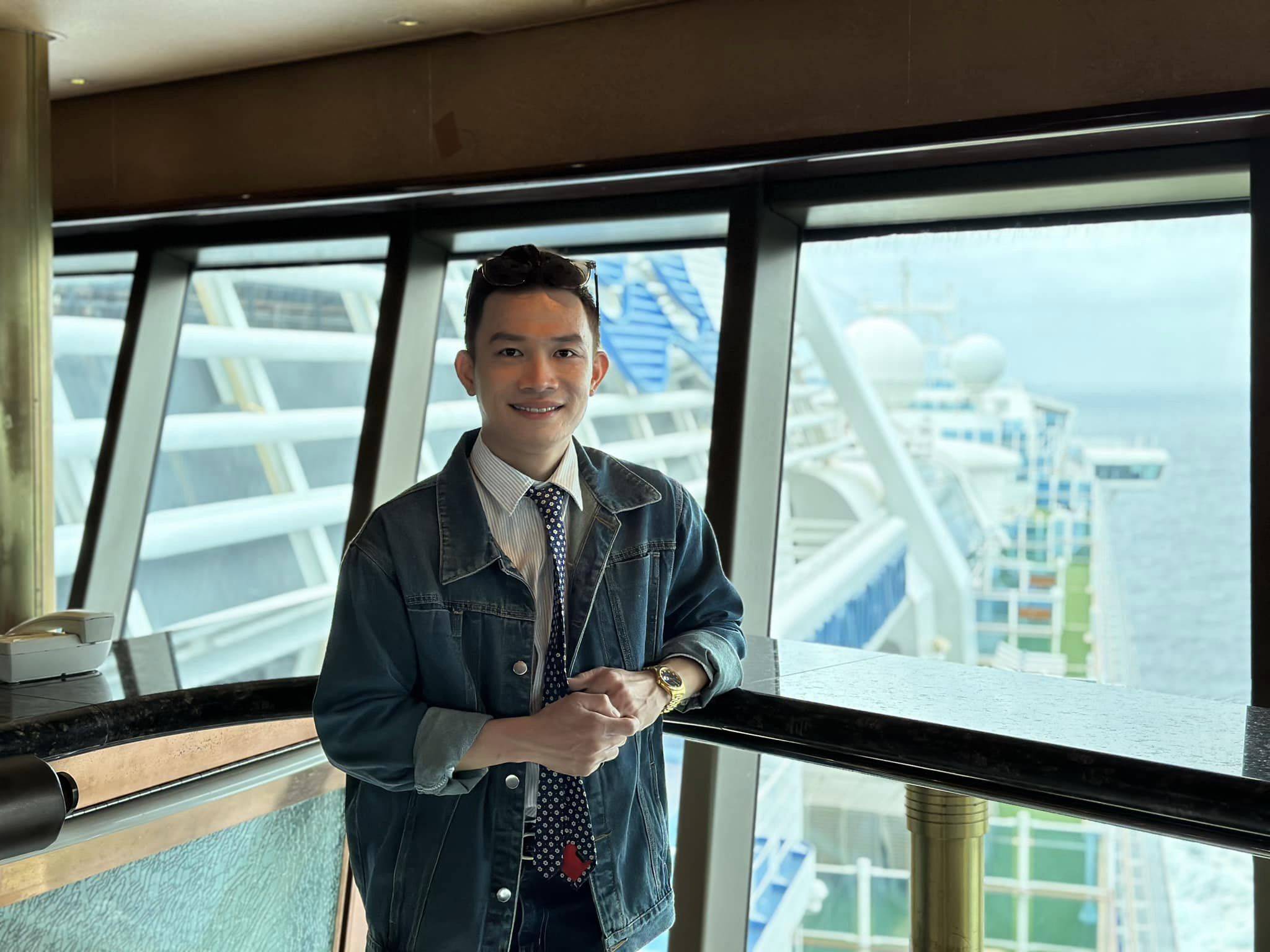 Trang chủ 26 441528800 2475108336015458 4657469909666188515 n