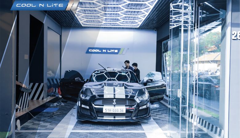 Trang chủ 1 banner 1 1