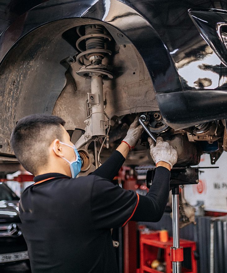 Trang chủ 11 bao duong gam xe o to 4 1 scaled