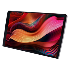 Trang chủ 20 blp3602