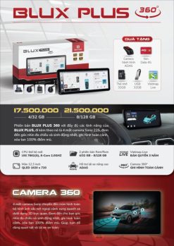 blux plus 360 600x848 1