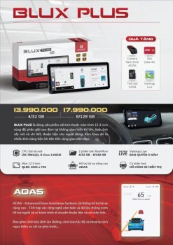 Trang chủ 17 bplus 600x849 1