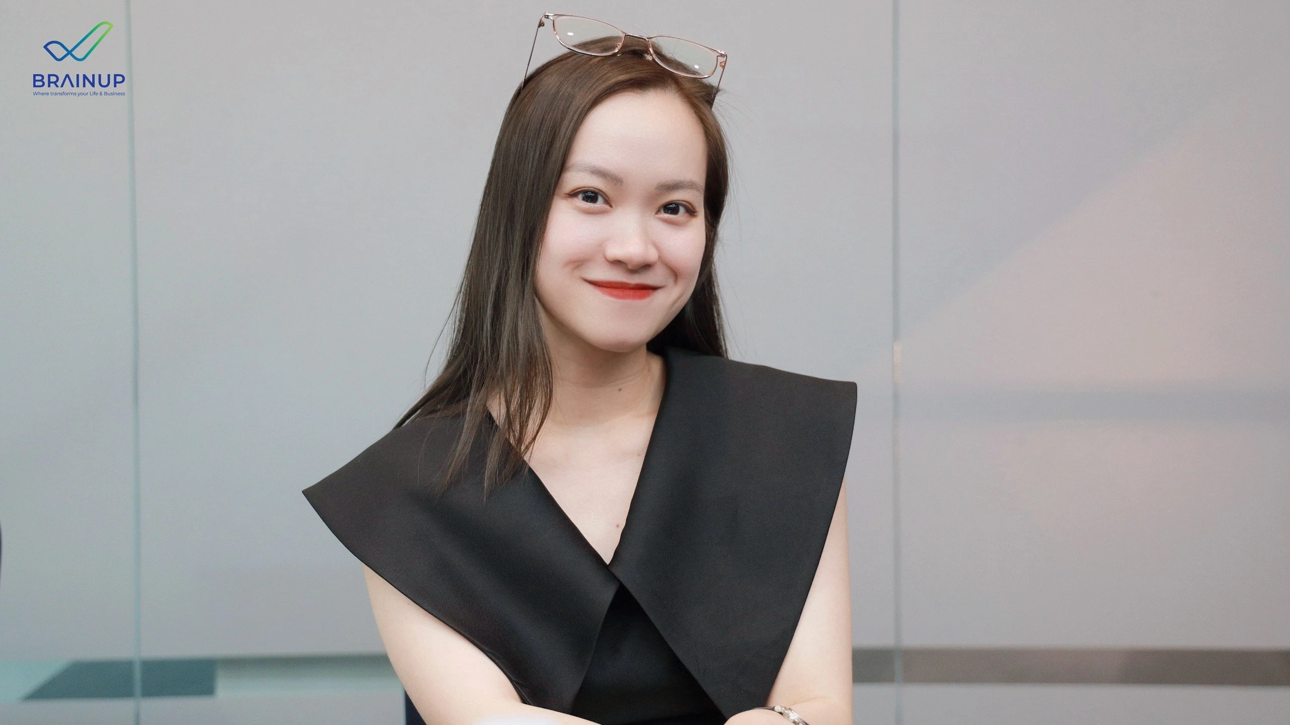 Trang chủ 22 a1a7c989 8c36 4fa8 9d1a f21d557e7820