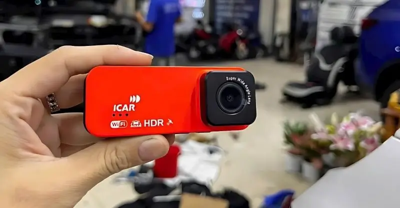 5-camera-hanh-trinh-4k-tot-nhat-nam-2025