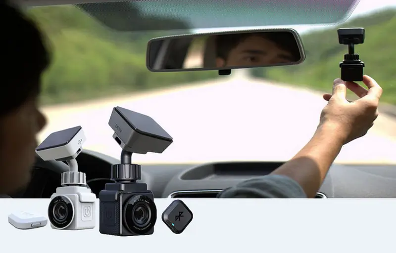 6-camera-hanh-trinh-mini-cho-xe-hoi-nho-gon