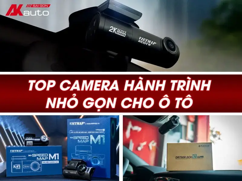 6-camera-hanh-trinh-mini-lua-chon-hoan-hao-cho-xe-hoi-nho-gon