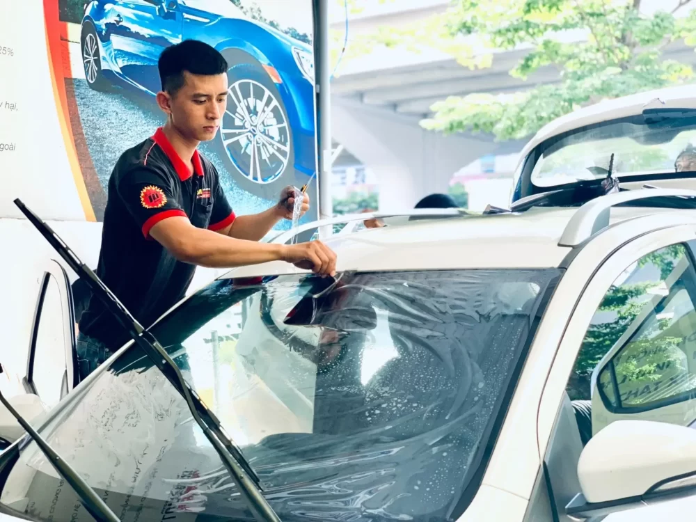 bang-gia-phim-cach-nhiet-3m-moi-nhat-chi-tiet