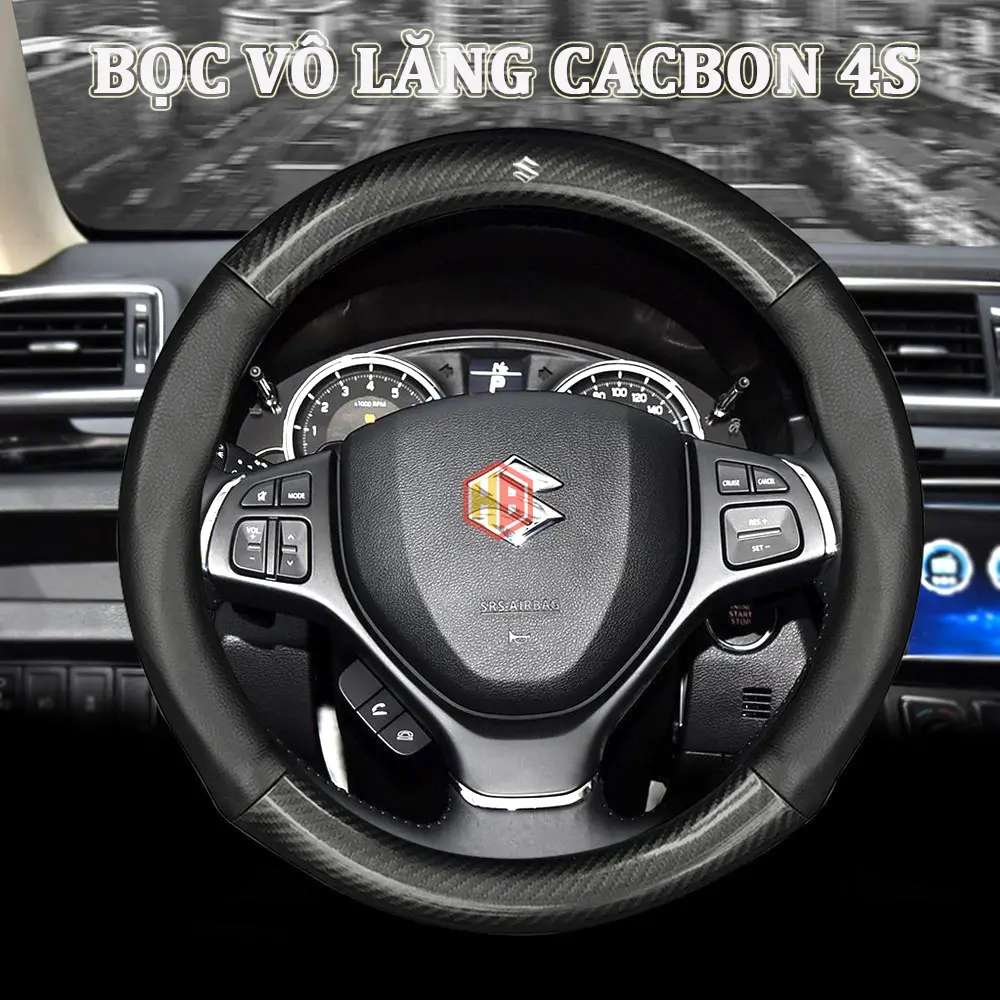 boc-vo-lang-carbon-su-lua-chon-hoan-hao-cho-noi-that-xe-hien-dai