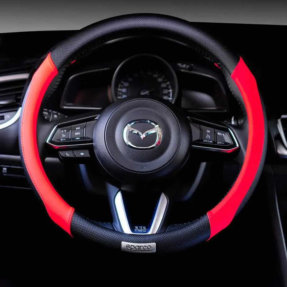 boc-vo-lang-sparco-giai-phap-nang-cap-noi-that-xe-hoi