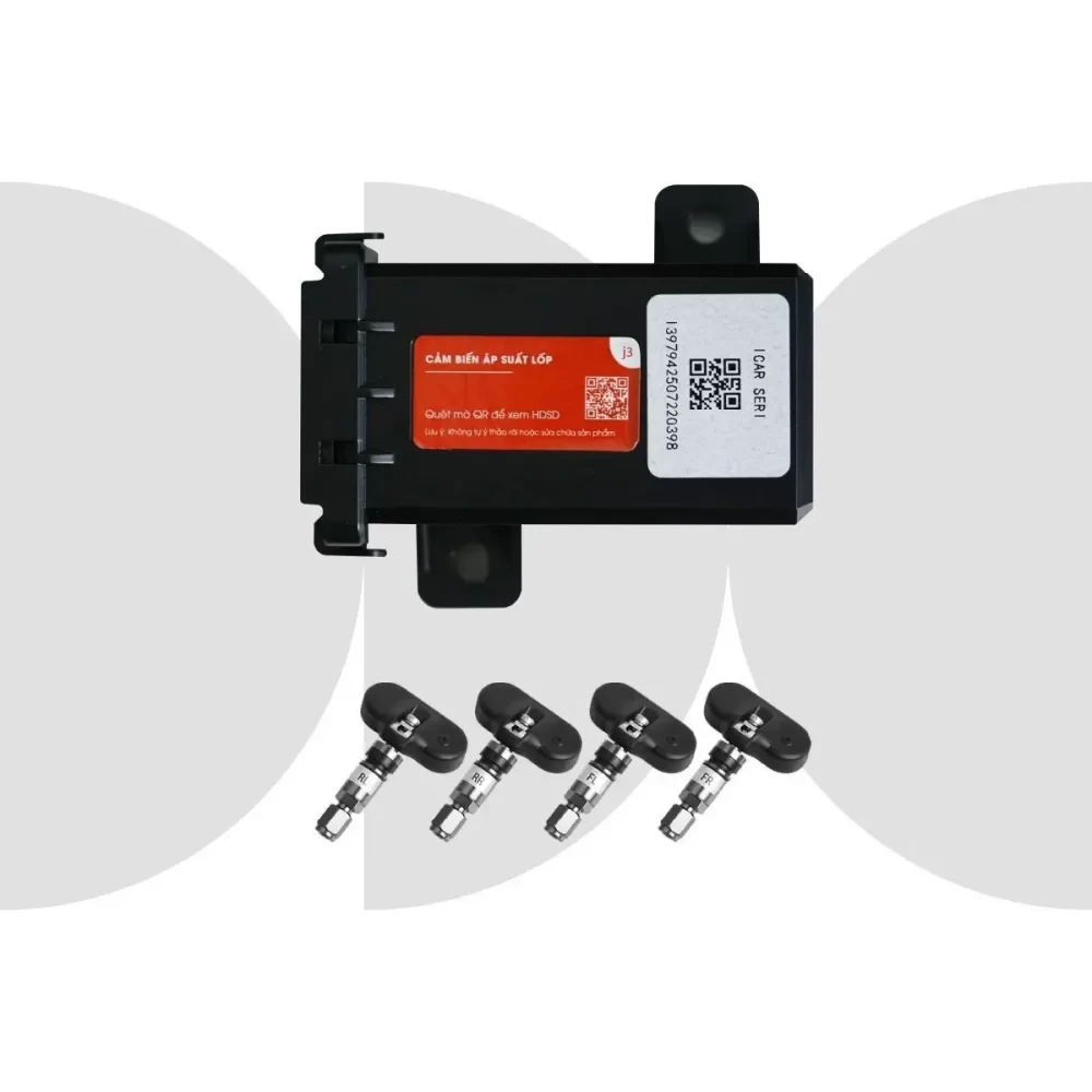 Cảm biến áp suất lốp Icar – Giải pháp an toàn cho mọi hành trình xe hơi 1 cam-bien-ap-suat-lop-icar-giai-phap-an-toan-cho-moi-hanh-trinh-xe-hoi