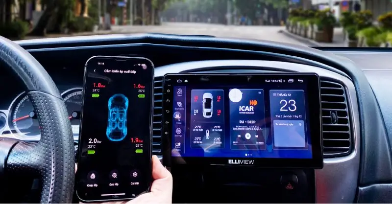 cam-bien-ap-suat-lop-icar-giai-phap-an-toan-cho-xe-hoi