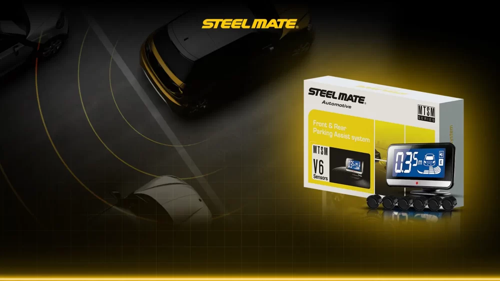 cam-bien-ap-suat-lop-steelmate