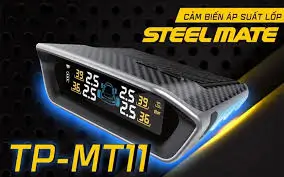 Cảm biến áp suất lốp Steelmate: Giải pháp an toàn và tiện ích cho xe hơi 2 cam-bien-ap-suat-lop-steelmate-giai-phap-an-toan-cho-xe-hoi