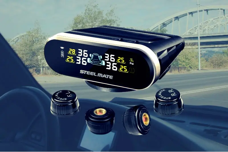 Cảm biến áp suất lốp Steelmate: Giải pháp an toàn và tiện ích cho xe hơi 3 cam-bien-ap-suat-lop-steelmate-giai-phap-an-toan-va-tien-ich-cho-xe-hoi
