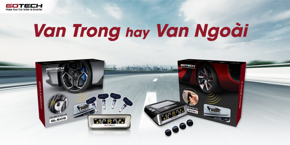 cam-bien-ap-suat-lop-van-trong-an-toan-toi-uu-cho-xe-hoi