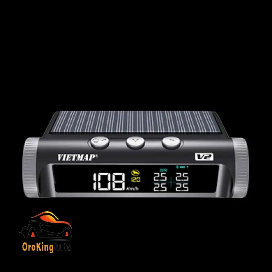 cam-bien-ap-suat-lop-vietmap-giai-phap-toi-uu-cho-su-an-toan-va-hieu-qua-lai-xe