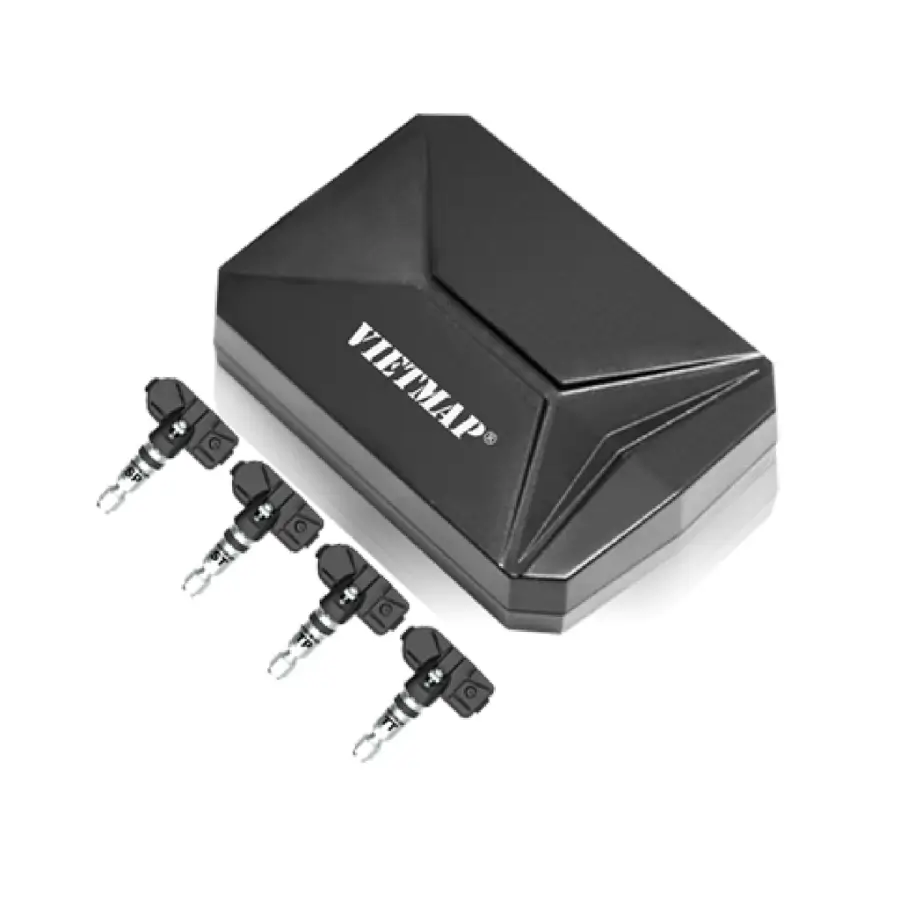 cam-bien-ap-suat-lop-vietmap-giai-phap-toi-uu-va-hieu-qua-lai-xe