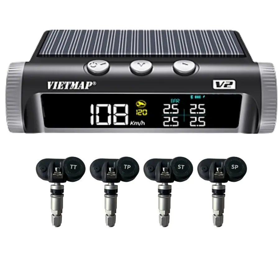 cam-bien-ap-suat-lop-vietmap