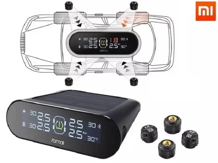 cam-bien-ap-suat-lop-xiaomi-lua-chon-cho-an-toan-lai-xe