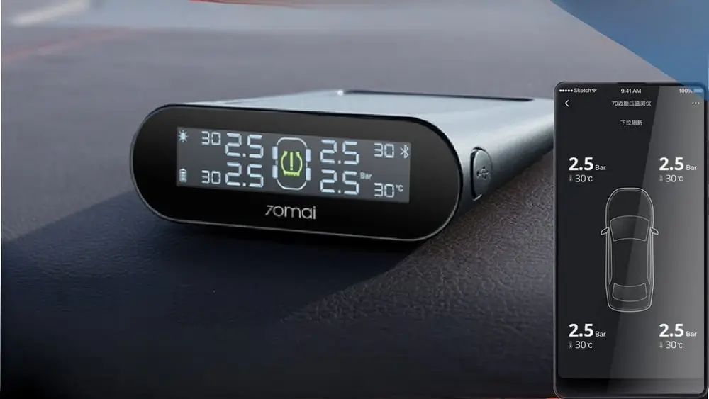 cam-bien-ap-suat-lop-xiaomi