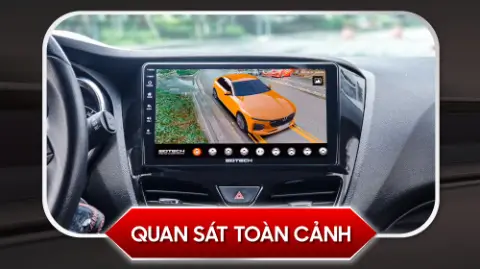 camera-hanh-trinh-360-cho-o-to-giai-phap-toan-dien-cho-an-toan-giao-thong
