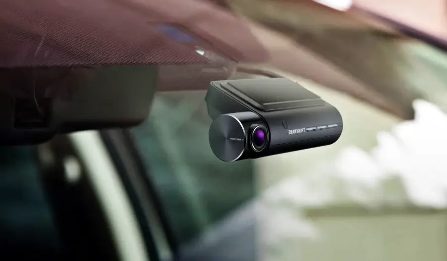 camera-hanh-trinh-gia-re-dang-mua-nhat-2025