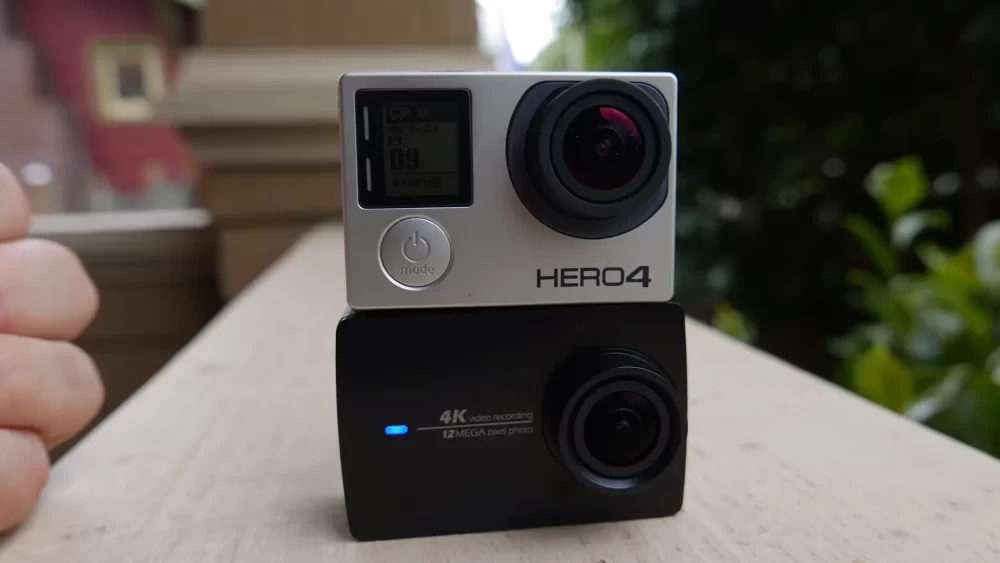 Camera hành trình GoPro: Sự lựa chọn hàng đầu cho chuyến đi của bạn 3 camera-hanh-trinh-gopro