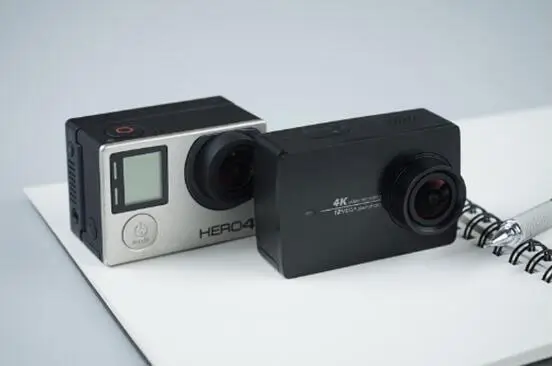 Camera hành trình GoPro: Sự lựa chọn hàng đầu cho chuyến đi của bạn 1 camera-hanh-trinh-gopro-su-lua-chon-hang-dau-cua-ban
