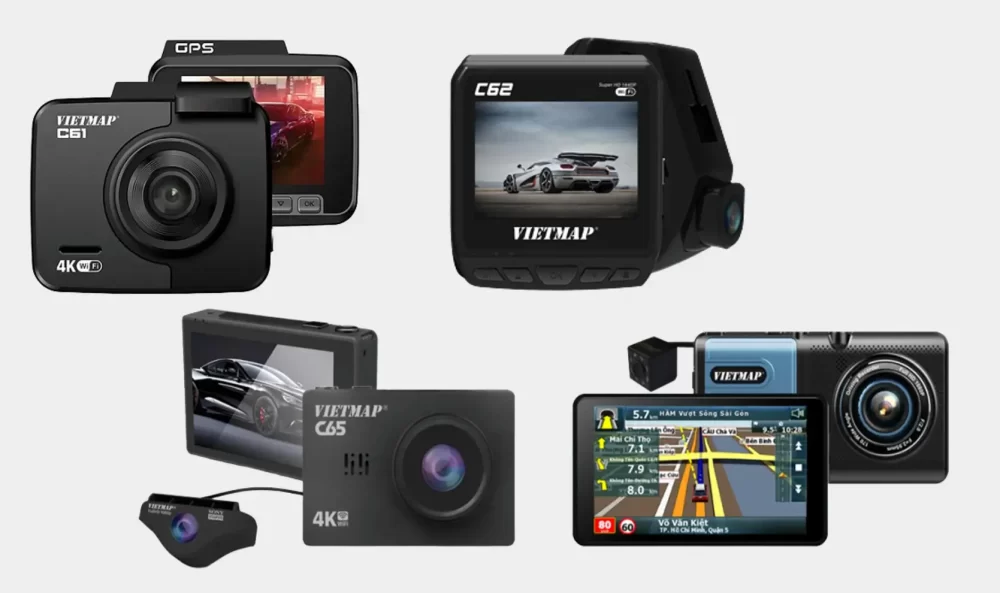 Camera hành trình lưu được bao lâu? Tất cả những điều bạn cần biết 3 camera-hanh-trinh-luu-duoc-bao-lau-nhung-dieu-ban-can-biet