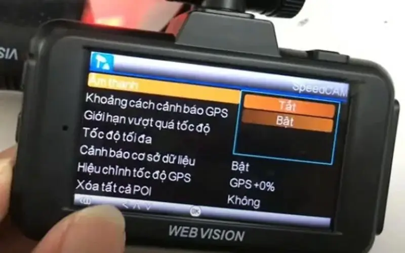 camera-hanh-trinh-luu-duoc-bao-lau-tat-ca-nhung-dieu-ban-can-biet