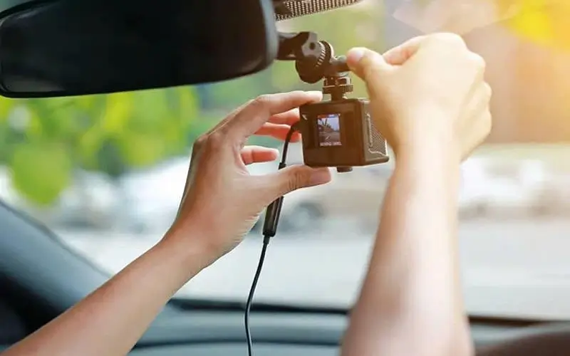 Camera hành trình lưu được bao lâu? Tất cả những điều bạn cần biết 1 camera-hanh-trinh-luu-duoc-bao-lau