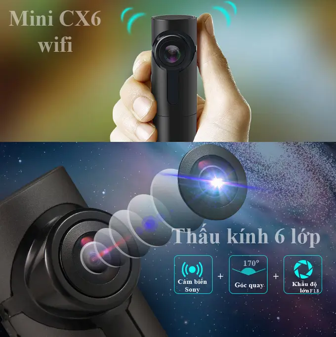 camera-hanh-trinh-mini-lua-chon-hoan-hao-cho-xe-hoi-nho-gon