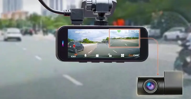 camera-hanh-trinh-truoc-sau-tinh-nang-loi-ich-va-cach-chon-lua