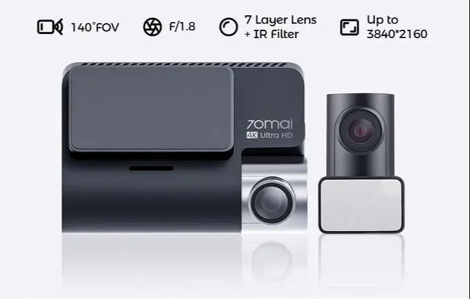 camera-oto-hanh-trinh-truoc-sau