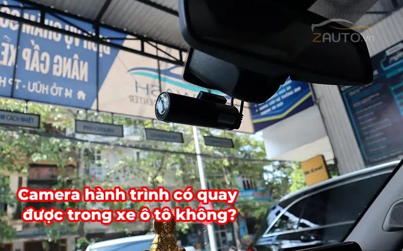Camera quay trong xe ô tô – Lợi ích, tính năng nổi bật và hướng dẫn lựa chọn 3 camera-quay-trong-xe-o-to-loi-ich-tinh-nang-noi-bat-va-huong-dan-lua-chon
