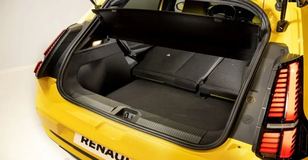 Cốp điện ô tô giá bao nhiêu và kinh nghiệm chọn mua phù hợp 1 cop-dien-o-to-gia-bao-nhieu