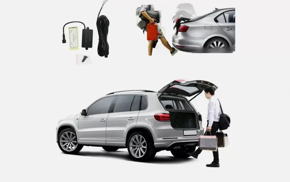 cop-dien-o-to-gia-bao-nhieu-va-kinh-nghiem-chon-mua