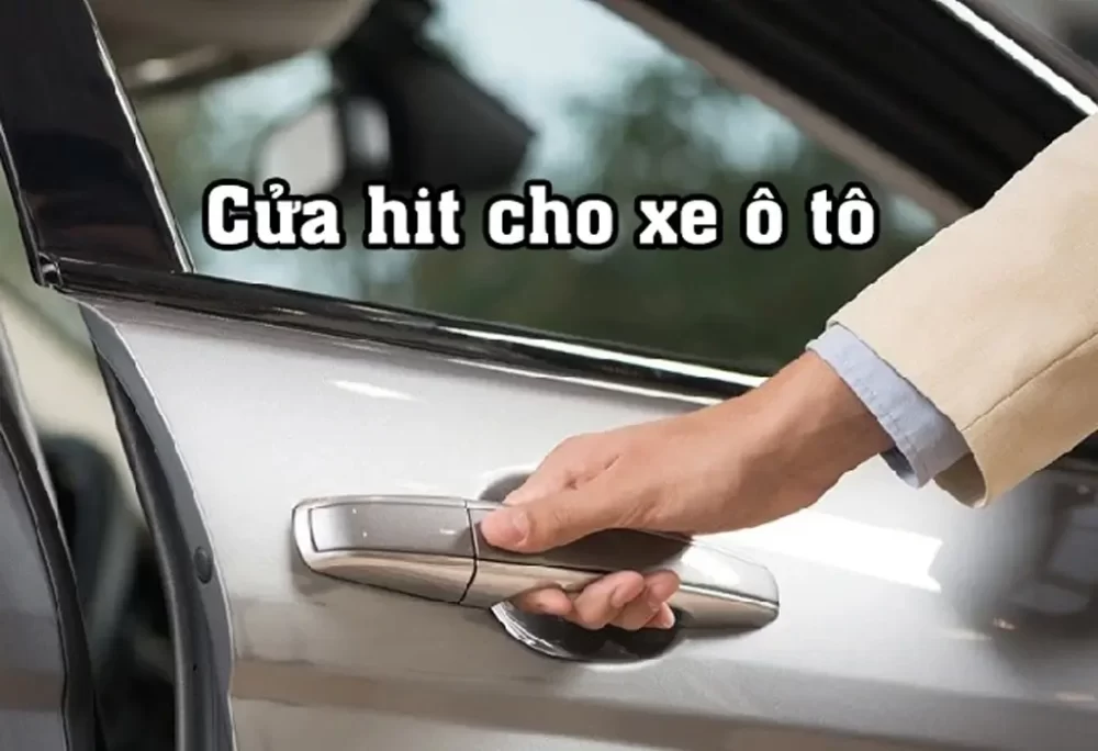 cua-hit-o-to-cho-xe-cua-ban