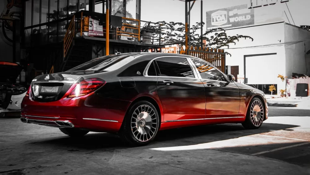 dan-doi-mau-xe-o-to-giai-phap-nang-cap-dien-mao-va-bao-ve-xe-toi-uu