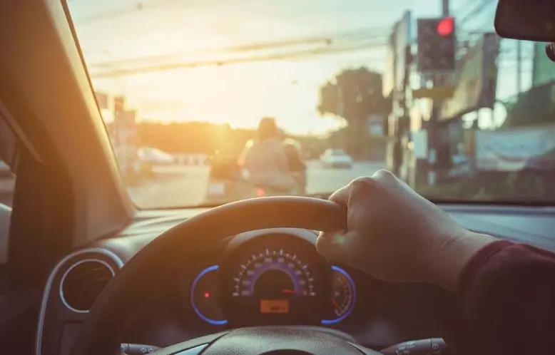 dan-kinh-xe-o-to-giai-phap-toi-uu-bao-ve-va-nang-cao-trai-nghiem-lai-xe