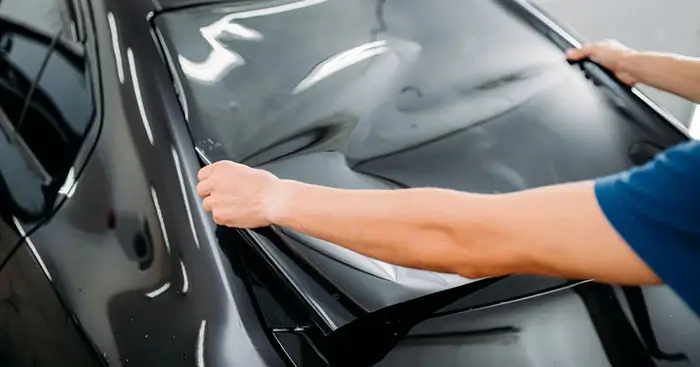 Dán phim cách nhiệt Hàn Quốc: Giải pháp tối ưu bảo vệ xe hơi của bạn 3 dan-phim-cach-nhiet-han-quoc