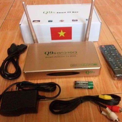 dau-q9s-gia-bao-nhieu (1)