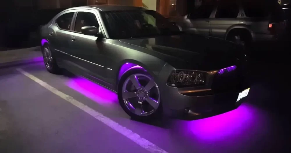 do-den-gam-o-to-giai-phap-nang-cao-tam-nhin-va-tham-my-cho-xe