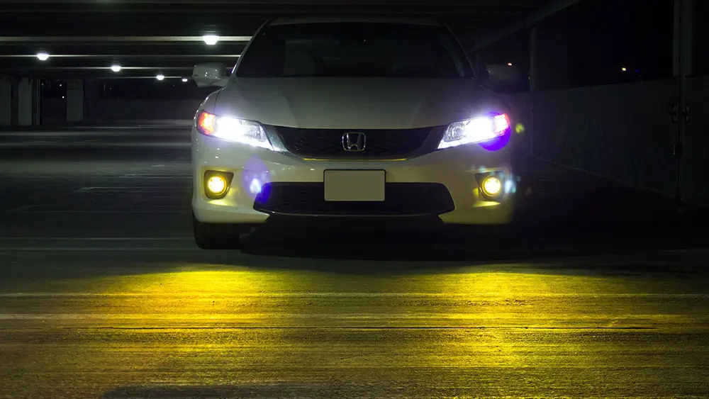 do-den-gam-o-to-giai-phap-nang-cao-tham-my-cho-xe