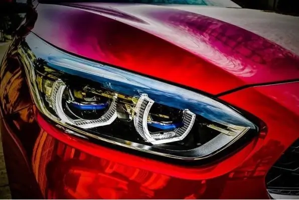 do-den-led-o-to-cai-thien-anh-sang-tang-cuong-an-toan