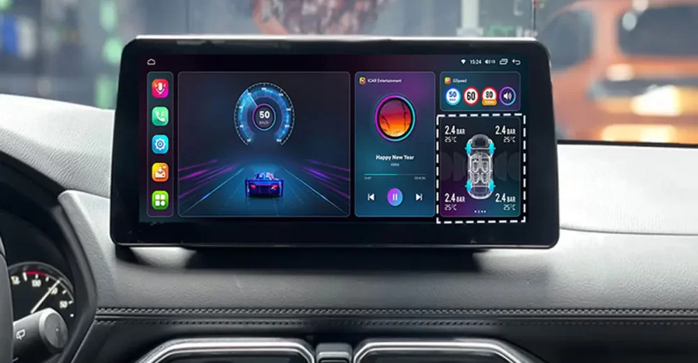 man-hinh-android-o-to-giai-phap-hoan-hao