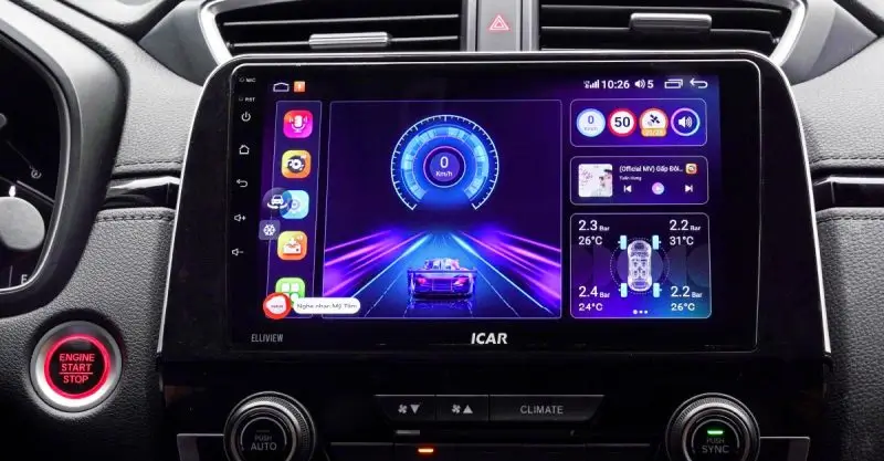 man-hinh-android-o-to