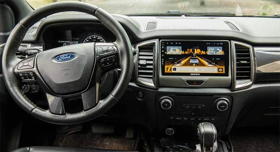 Màn hình ô tô Zestech – Giải pháp nâng cấp nội thất xe hơi tốt nhất 1 man-hinh-o-to-zestech-giai-phap-nang-cap-noi-that-xe-hoi-tot-nhat