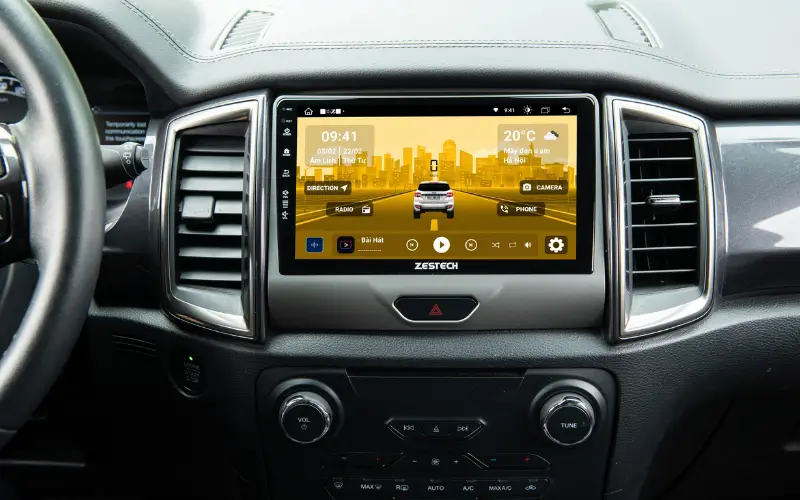 man-hinh-o-to-zestech