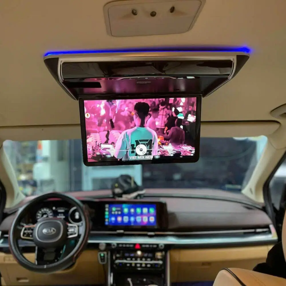 man-hinh-treo-tran-o-to-12-inch-tinh-nang-loi-ich-va-cac-lua-chon-tot-nhat